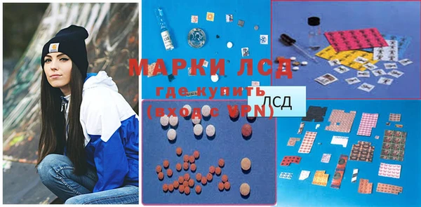 шишки Михайлов