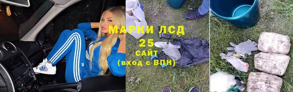 шишки Михайлов