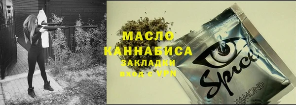 шишки Михайлов